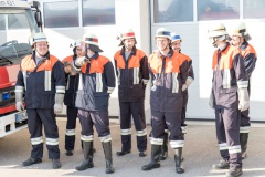 010-Leistungspruefung-2017