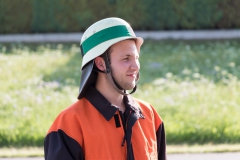 011-Leistungspruefung-2017