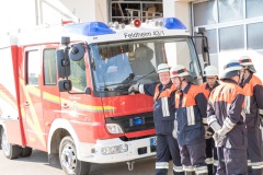 012-Leistungspruefung-2017