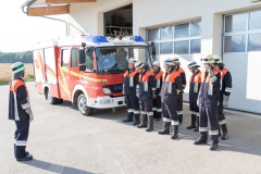 013-Leistungspruefung-2017