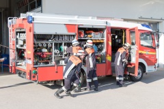 014-Leistungspruefung-2017