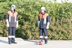 015-Leistungspruefung-2017