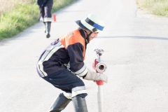 016-Leistungspruefung-2017