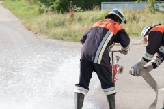 018-Leistungspruefung-2017