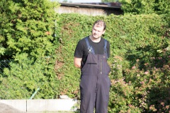 020-Leistungspruefung-2017