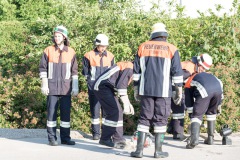 021-Leistungspruefung-2017