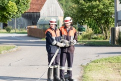 022-Leistungspruefung-2017