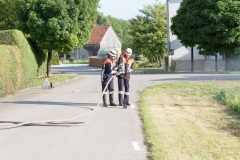 024-Leistungspruefung-2017