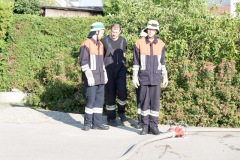 025-Leistungspruefung-2017