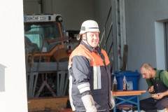 026-Leistungspruefung-2017