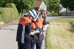 027-Leistungspruefung-2017