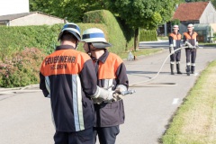 028-Leistungspruefung-2017