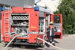 031-Leistungspruefung-2017