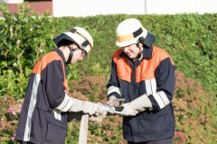 032-Leistungspruefung-2017