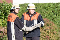 033-Leistungspruefung-2017