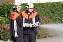 034-Leistungspruefung-2017