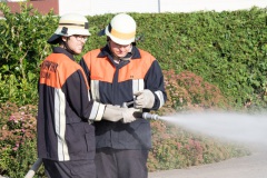 035-Leistungspruefung-2017