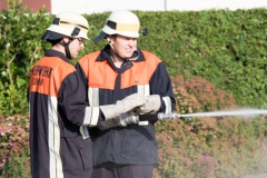 036-Leistungspruefung-2017