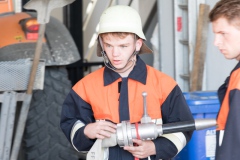 037-Leistungspruefung-2017