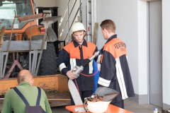 039-Leistungspruefung-2017