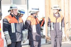 040-Leistungspruefung-2017