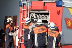 041-Leistungspruefung-2017