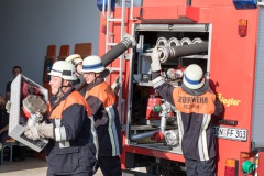 042-Leistungspruefung-2017