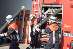 043-Leistungspruefung-2017