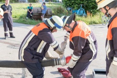 044-Leistungspruefung-2017