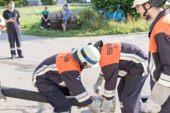 045-Leistungspruefung-2017