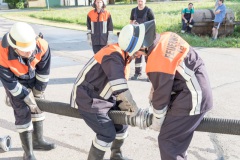 047-Leistungspruefung-2017