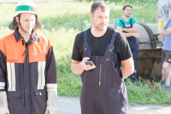 048-Leistungspruefung-2017