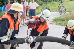 171-Leistungspruefung-2017