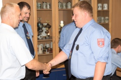 265-Leistungspruefung-2017