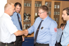 266-Leistungspruefung-2017