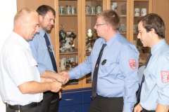 267-Leistungspruefung-2017