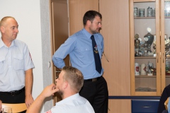 268-Leistungspruefung-2017