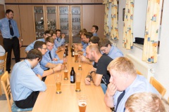 269-Leistungspruefung-2017