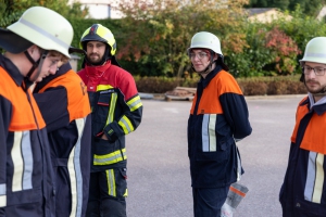 Leistungsprüfung 2022