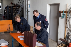 001-Leistungspruefung-2022