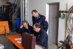 002-Leistungspruefung-2022