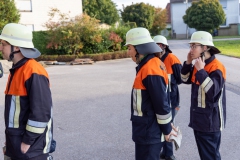 003-Leistungspruefung-2022