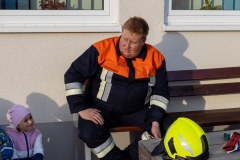 004-Leistungspruefung-2022