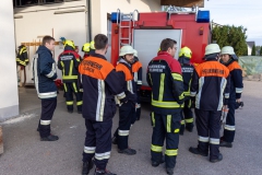 005-Leistungspruefung-2022