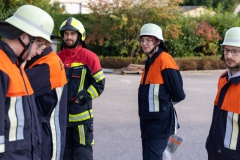 006-Leistungspruefung-2022