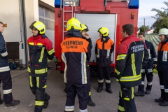 007-Leistungspruefung-2022