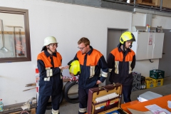 008-Leistungspruefung-2022