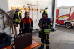 009-Leistungspruefung-2022