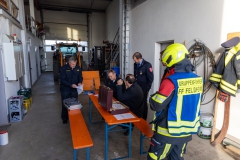 010-Leistungspruefung-2022