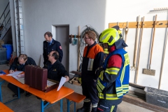 011-Leistungspruefung-2022